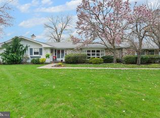 705 Kings Hwy, Woodbury, NJ 08096