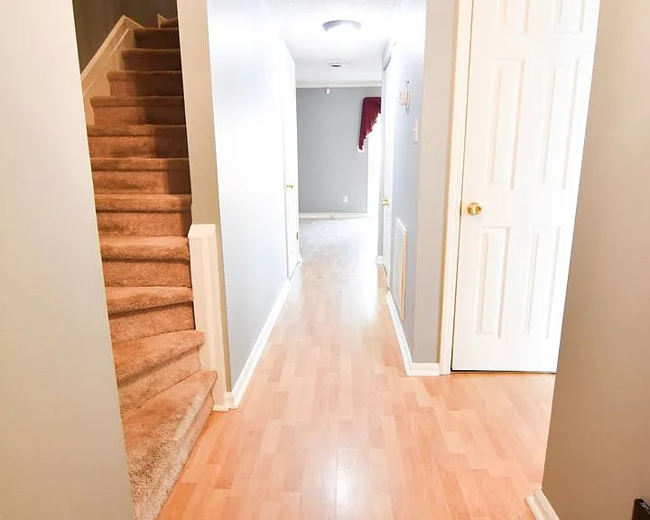 4603 Keg Ct — Photo 3