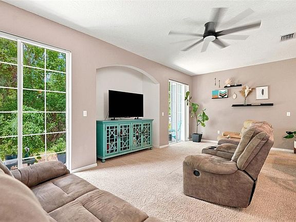 3rd image of 8421 SHALLOW CREEK COURT