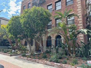 363 S Detroit St #203, Los Angeles, CA 90036