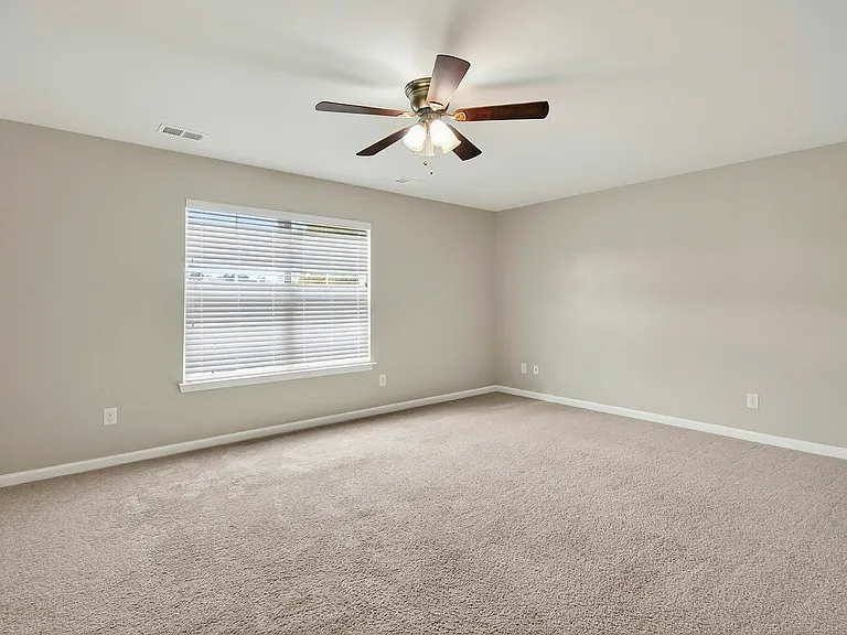 194 Cypress Forest Dr — Photo 17