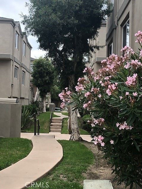 1st image of 2064 Artesia Blvd APT B