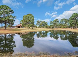11790 Us Highway 175 E, Larue, TX 75770