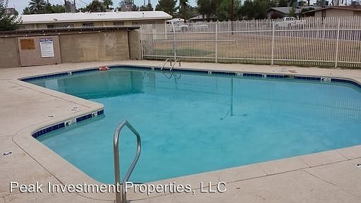 1st image of 2141 W Heatherbrae Dr APT 14