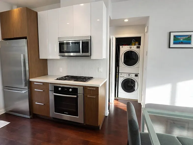 2229 Southside Dr — Photo 6
