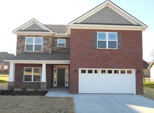 1st image of 2220 Burnside Drive Lot 213 Lot 213