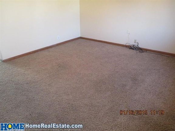 3rd image of 4905 Sherwood Dr