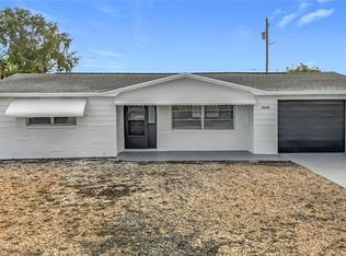 3648 Bedford St, New Port Richey, FL 34652