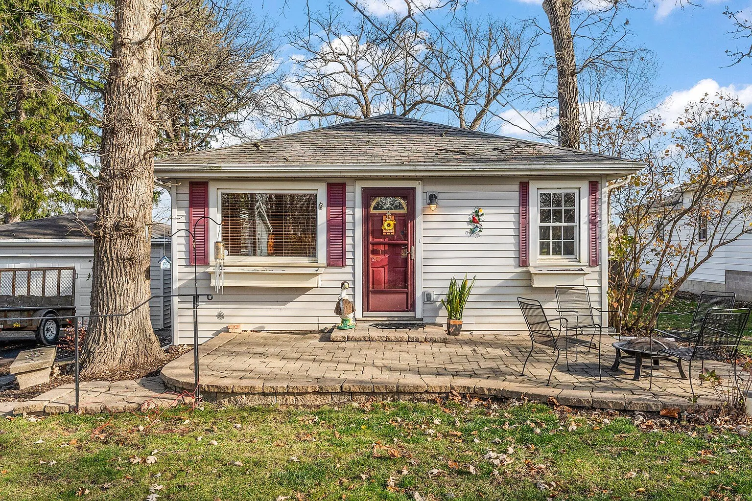 14617 Blaine St photo 1
