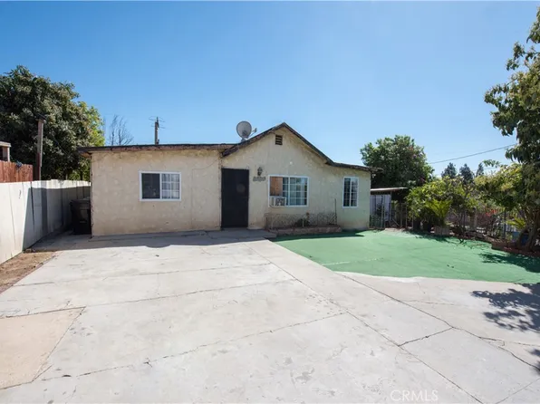 7969 La Merced Rd, Rosemead, CA 91770