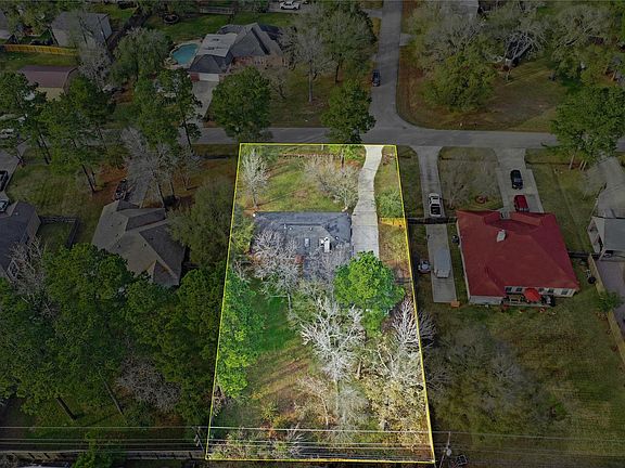 2nd image of 6003 Weisinger Dr