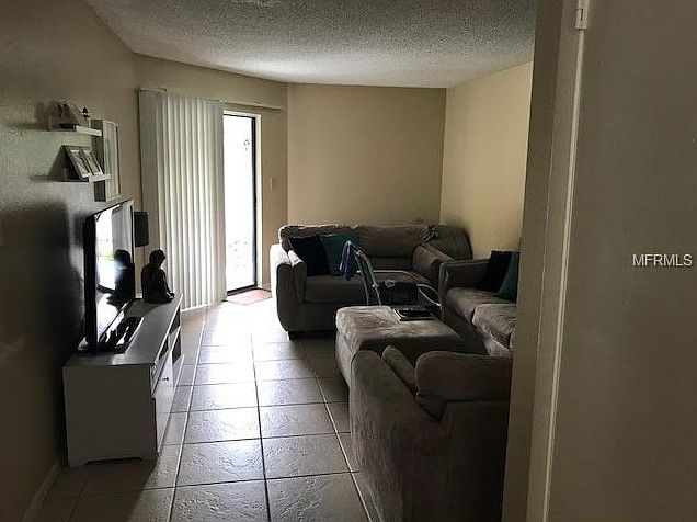 2nd image of 8756 Mallard Reserve Dr Unit 102