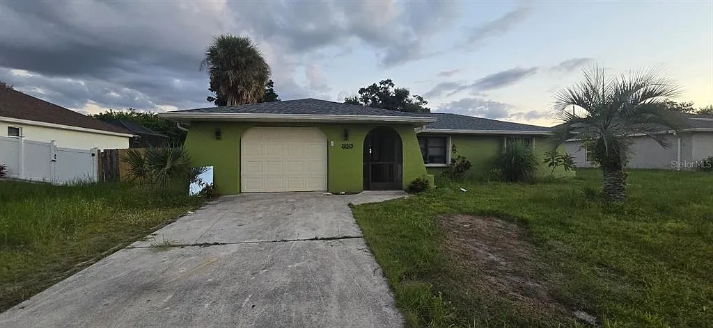 2 bed, 2.0 bath, 1092 sqft, $1,650 — Photo 1