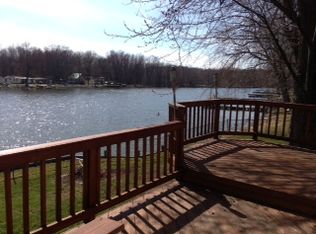 1008 Morgan Rd, Memphis, NY 13112