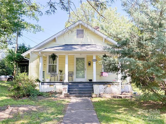 2nd image of 436 8th Avenue Dr NW