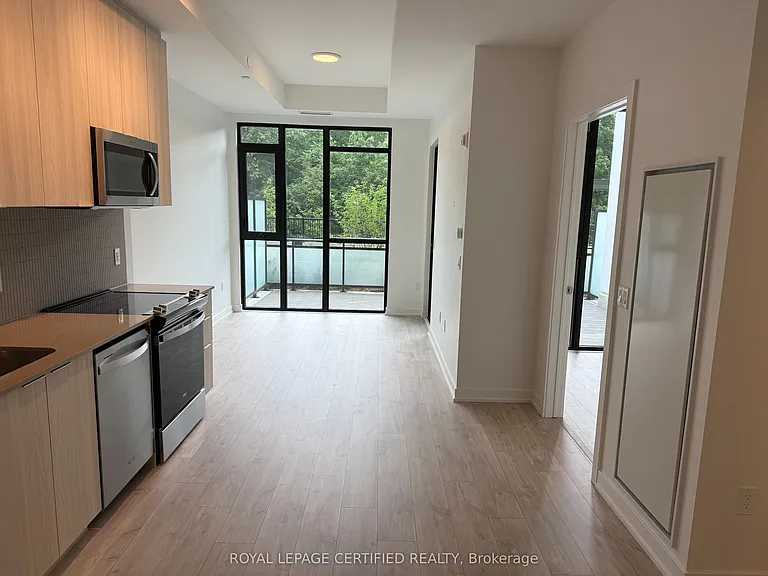 740 Whitlock Ave #117 — Photo 5