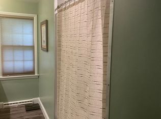 4077 Nob Hill Dr, Muskegon, MI 49441