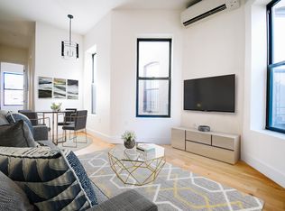 1792 Amsterdam Ave #2SS, New York, NY 10031