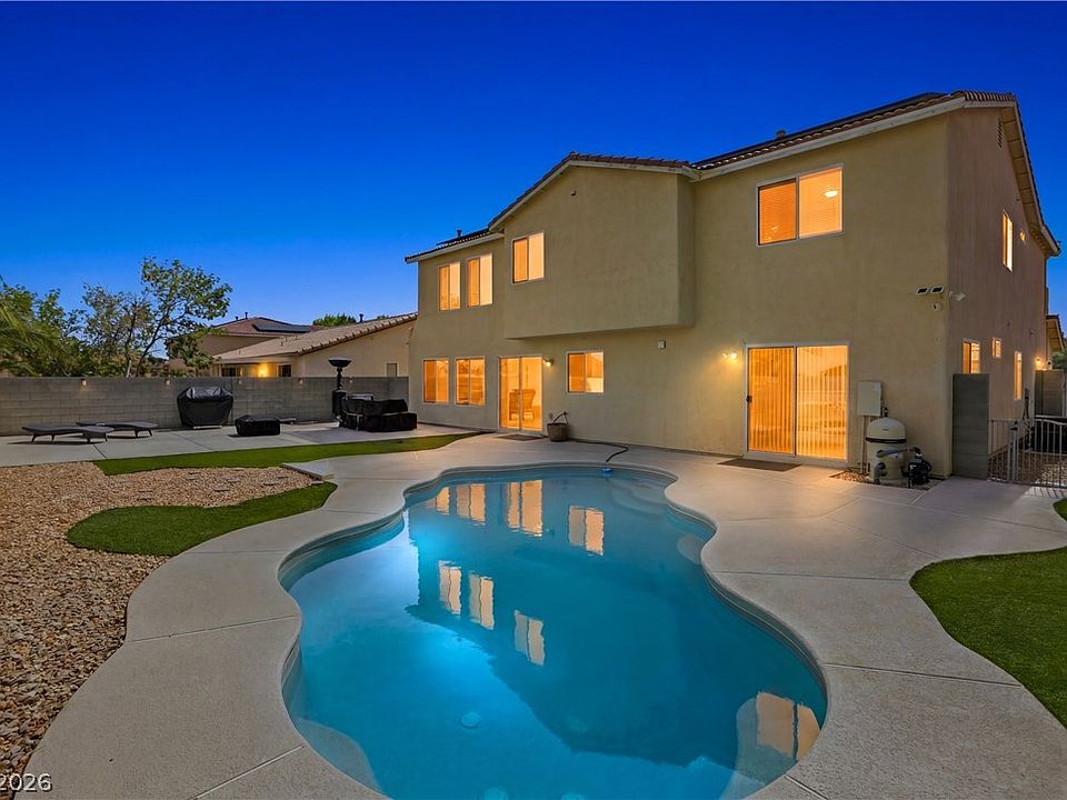 1st image of 6316 Coyote Valley Ct