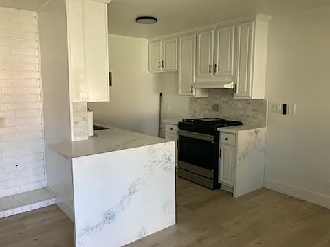 Building Photo - Emerald Ln