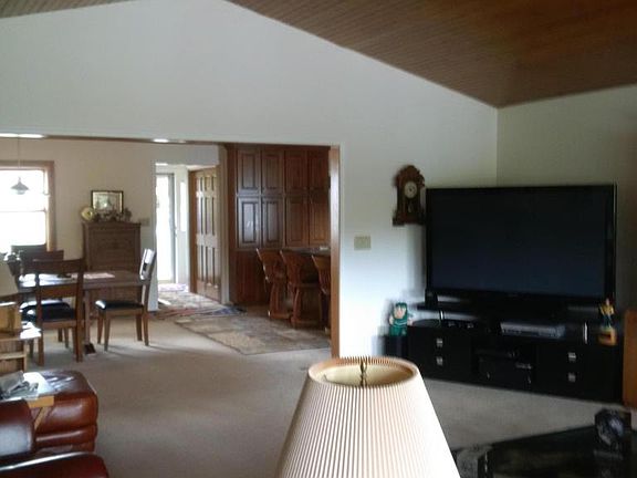 5th image of 3480 Goodwood Dr SE