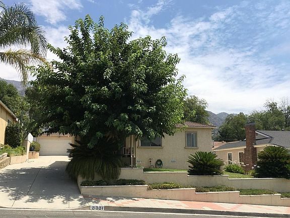2nd image of 3331 Paraiso Way