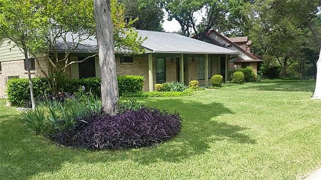 1st image of 1631 Whitedove Dr