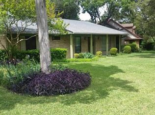 1631 Whitedove Dr, Dallas, TX 75224