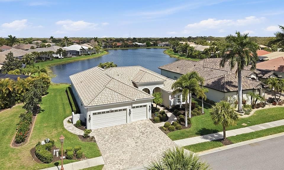 1st image of 356 Marsh Creek Rd