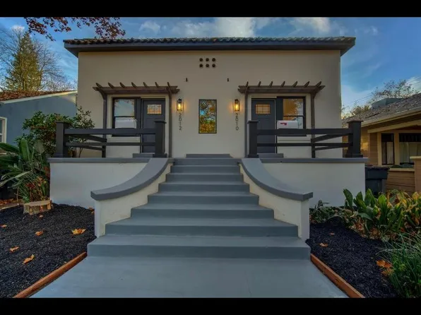 2012 E St, Sacramento, CA 95811