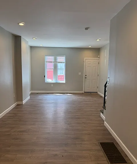 1715 N Bailey St — Photo 4