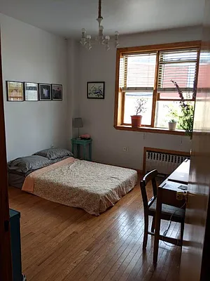 Rented by Apple Exclusive Realty Inc | media 40