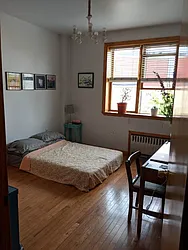 Rented by Apple Exclusive Realty Inc