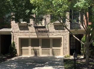 32 Star Spangled Ln, Peachtree City, GA