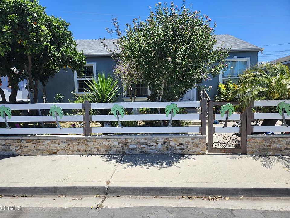 1st image of 210 Harding Ave