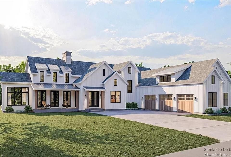 6 White Birch Lane Dr, Middlebury, CT 06762 MLS 170621848 Zillow