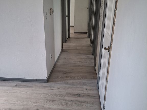 5th image of 1404 Willshire Dr