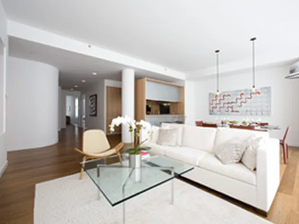 311 West Broadway image 1 of 10