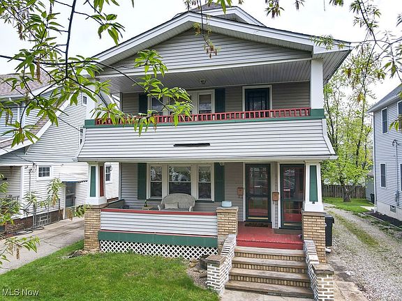 2nd image of 2310 Oak Park Ave