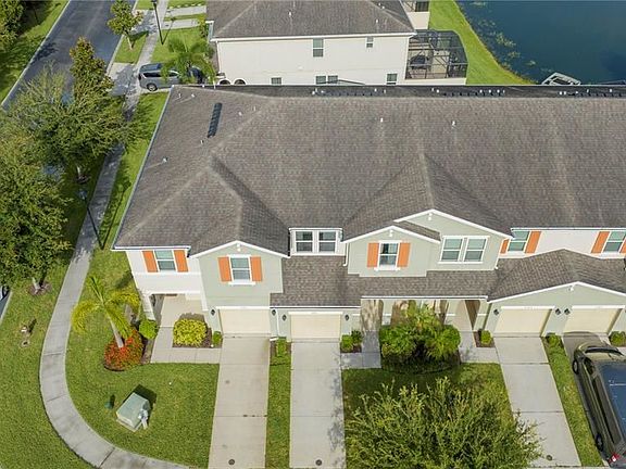 4th image of 3191R Tocoa Cir