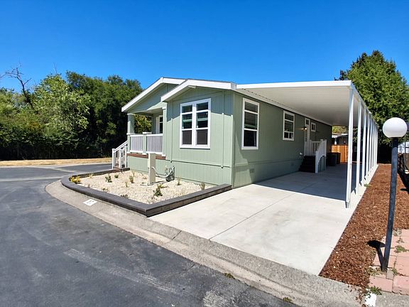 2nd image of 27 Rancho Dr