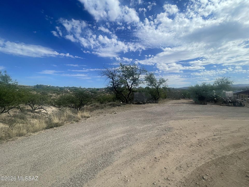 1st image of 1157 Gem Ct #124