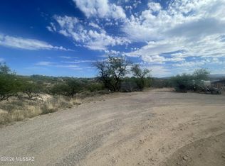 1157 Gem Ct #124, Rio Rico, AZ 85648