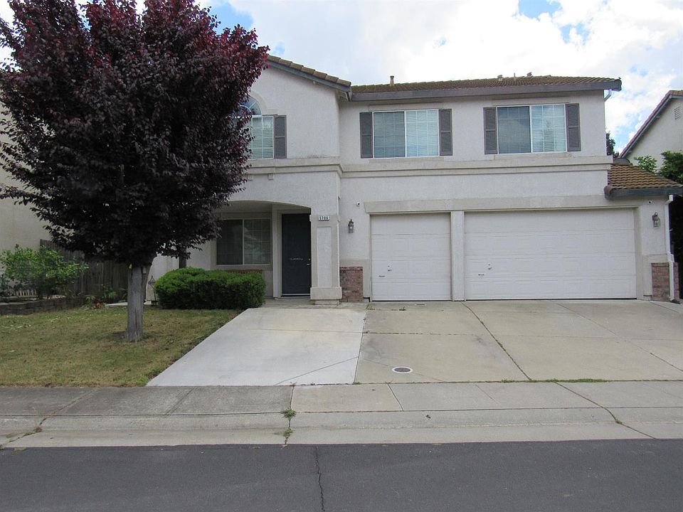 1st image of 5706 Moon Creek Way
