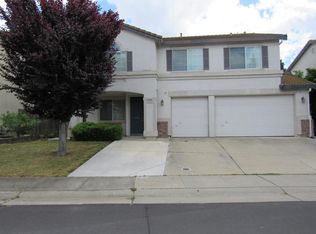 5706 Moon Creek Way, Elk Grove, CA