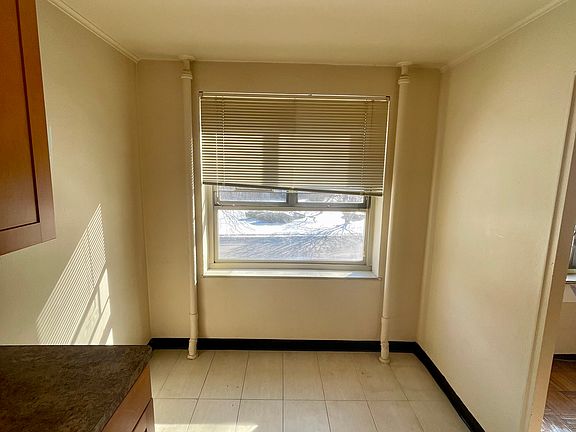 2nd image of 195-05 67th Ave