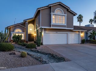 9035 E Lupine Ave, Scottsdale, AZ 85260