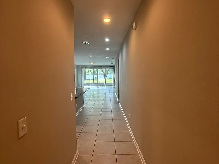 5162 Sawmill Point Way — Photo 4