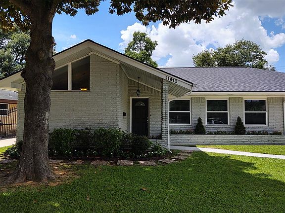 2nd image of 11410 Endicott Ln