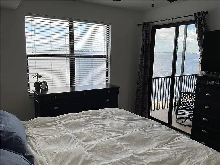 900 E Marion Ave #1213 — Photo 14
